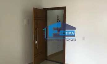 Imagem 3: Apartamento 2 Quartos Qs 16 Riacho Fundo 1