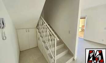 Imagem 4: JUNDIAÍ - RESIDENCIAL - JARDIM SHANGAI