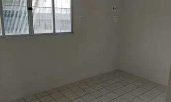 Imagem 4: Linda e confortável casa