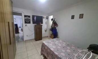 Imagem 7: Vargem Pequena, Estr. dos Bandeirantes, casa duplex, 2 suites, condominio fechado