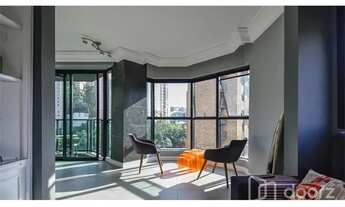 Imagem 5: SãO PAULO - Apartamento Padrão - Santo Amaro