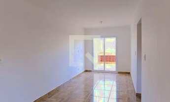 Imagem: Apartamento para Aluguel - Parque das Nações