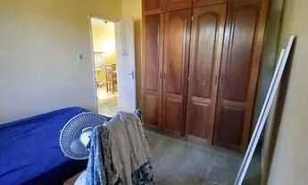 Imagem 2: Residencial Paulo Fontelles 2