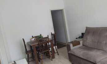 Imagem 3: Apartamento para venda com 2 quartos, na Várzea, centro - Teresópolis - RJ