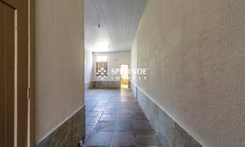 Imagem 3: PORTO ALEGRE - Casa Padrão - MENINO DEUS