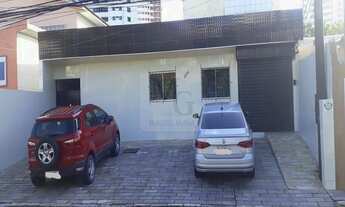 Imagem: CASA COMERCIAL MADALENA