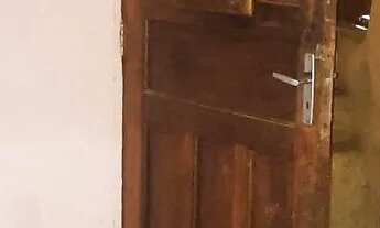 Imagem 7: Casa Casa com 1 dormitório