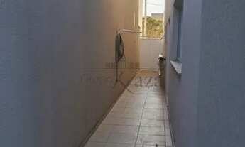 Imagem 9: Casa Condomínio - Jardim Residencial Golden Park - Residencial Golden Park - Jacareí - 4 D