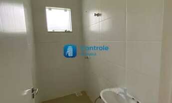 Imagem 12: W/CasaTérrea para venda tem 48 metros quadrados com 2 quartos em Forquilhas - São José - S