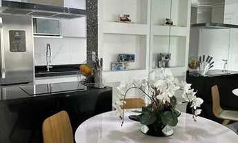 Imagem 2: Apartamento na Penha - zona leste - Guaiauna