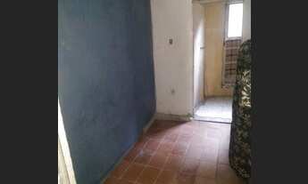 Imagem 6: Alugo casa Casa com 1 dormitório