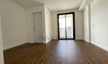 Imagem 7: Apartamento para Venda em Itajaí, Fazenda, 3 dormitórios, 1 suíte, 3 banheiros, 2 vagas