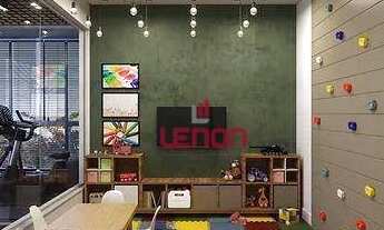 Imagem 4: Apartamento com 2 dormitórios à venda, 79 m² por R$ 930.000,00 - Bombas - Bombinhas/SC