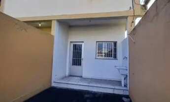 Imagem 2: Investidores! prédio com 6 apartamentos com 2 quartos Centro Realengo!