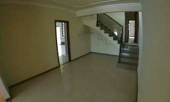 Imagem: BELO HORIZONTE - Casa Padrão - Castelo