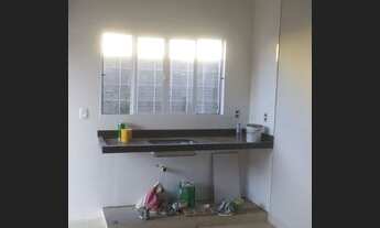 Imagem 5: Casa à venda no Loteamento Jorge Rodrigues, 2 Quartos, R$ 315.000