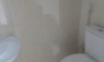 Imagem 2: Lindo conjugado no Cachambi longe de comunidades local tranquilo