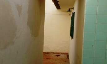 Imagem 7: CASA RESIDENCIAL em SÃO PAULO - SP, PLANALTO PAULISTA