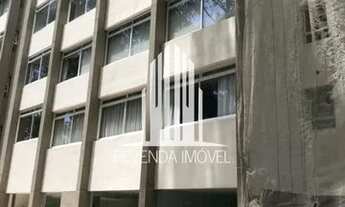 Imagem 2: Apartamento Vila Verde à venda com 216m² 3 suítes e 4 vagas em Santo Amaro, São Paulo - SP