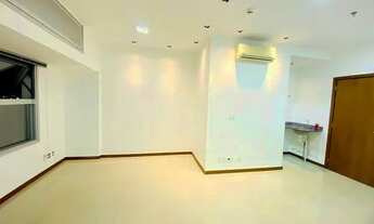 Imagem 6: Prédio/Edifício inteiro para aluguel com 60 metros quadrados em Chapada - Manaus - AM