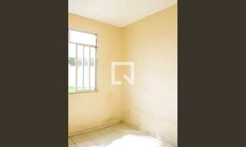 Imagem 6: Apartamento para Aluguel - Cascadura, 2 Quartos, 70 m2