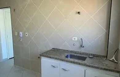 Imagem 6: Oportunidade Apto 01 dorm, Sala c/ Sacada , Piscina 230 mil