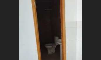 Imagem 2: Aluga-se Apartamento / Quitinete R$ 350,00