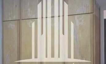 Imagem 2: Apartamento á vend 65m² 3 dormitórios com vaga de garagem na Mooca