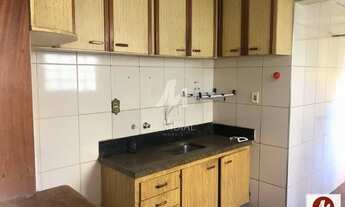 Imagem 3: Apartamento (tipo - padrao) 2 dormitórios, cozinha planejada, portaria 24 horas, em condom