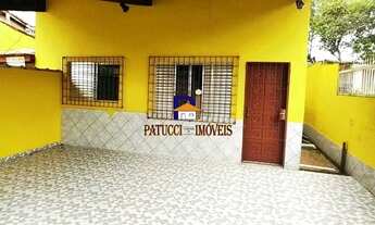 Imagem: CASA EM ÓTIMA LOCALIZAÇÃO