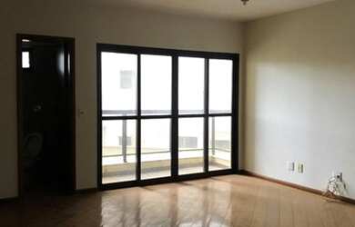 Imagem 2: Apartamento à venda, 3 quartos, 1 suíte, 1 vaga, Vila Diva - São José do Rio Preto/SP