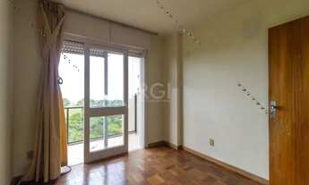 Imagem 4: Apartamento em Praia de Belas