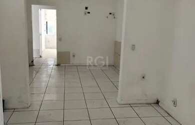 Imagem 7: Casa para Venda - 135m², 3 dormitórios, Centro Histórico