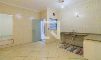 Imagem 5: Casa à Venda - Piqueri, 3 Quartos, 70 m2