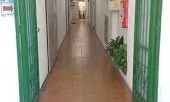 Imagem 2: Prédio comercial, 420 m2, com 2 lojas e 10 salas, para venda R$5.600.000,00 Vila Adyana