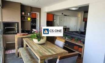 Imagem 7: Apartamento para aluguel, 116,00 m², 5.800,00, Baeta Neves, São Bernardo do Campo