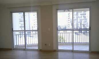 Imagem: Apartamento para venda possui 94 metros