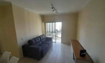 Imagem: Alugo apartamento com 2 dorm em Vila Olímpia