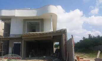 Imagem 3: Imóvel de luxo no Condomínio Landscape!