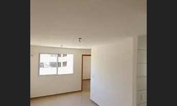 Imagem 6: VISTA DAS EMBAÚBAS/IMÓVEL PRONTO - PLANALTO