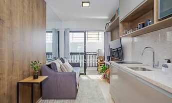 Imagem 2: NOVO, SOFISTICADO E INCRÍVEL!