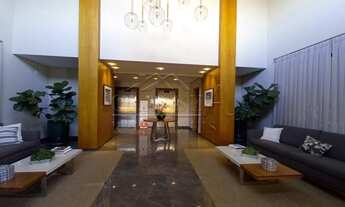 Imagem 5: Ribeirão Preto - Apartamento Padrão - Quinta da Primavera