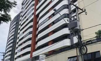 Imagem: Edificio Premium