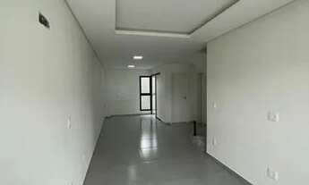 Imagem 4: Geminado Alto Padrão