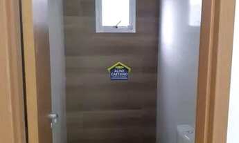 Imagem 15: Apart 2 dorms, Perto do Tenda na Aviacao,JGA777