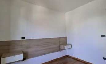 Imagem 7: Apartamento no Edifício Cayman - Vila Nova Mogilar