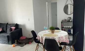 Imagem 7: Apartamento à venda no bairro Boa Vista - São Caetano do Sul/SP