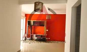 Imagem 6: APARTAMENTO PARA LOCAÇÃO NO CENTRO DE UBATUBA-SP