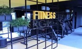 Imagem 4: Apartamento para Venda - 54.6m², 2 dormitórios, sendo 1 suites, 1 vaga - Teresópolis