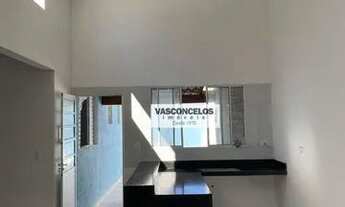 Imagem: Casa com 3 dormitórios à venda, 175 m²